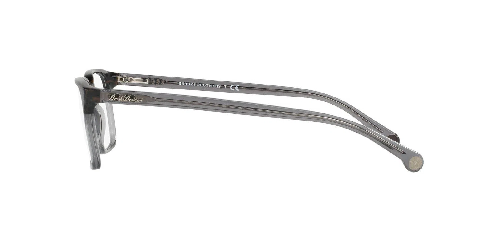Brooks Brothers 2033 Eyeglasses - view 10